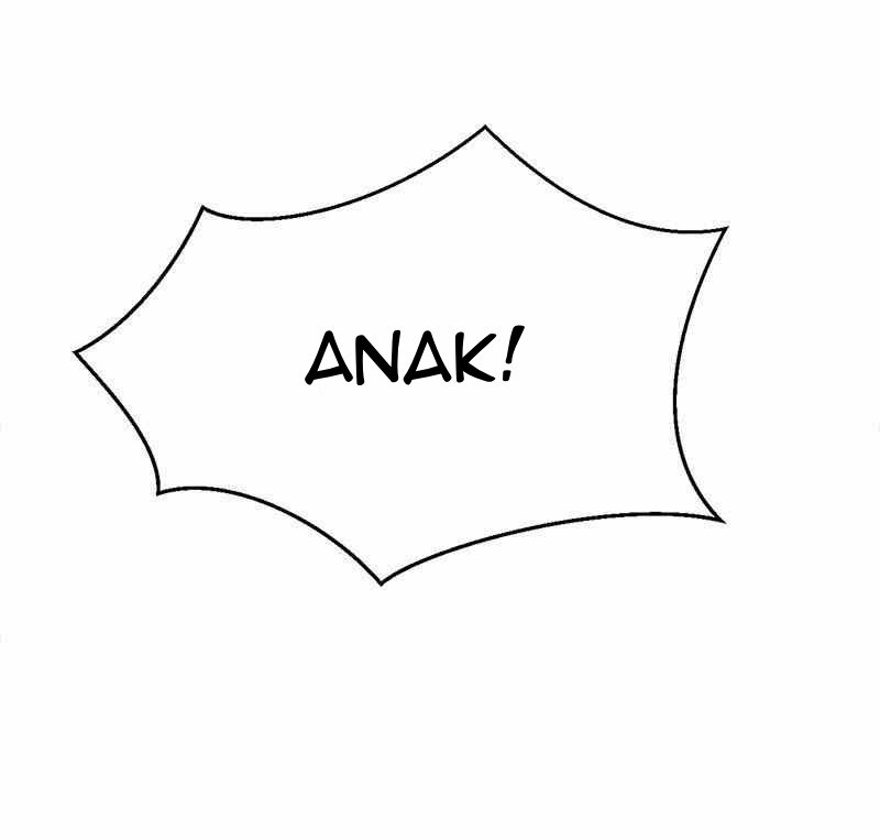 Beauty and the Beasts Chapter 37 Gambar 15